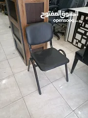  20 كرسي  شبك طبي عرض خاص
