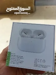  2 Airpods pro