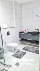  10 شقة مميزة مفروشة للإيجار