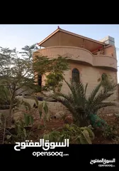  18 مزرعه للبيع