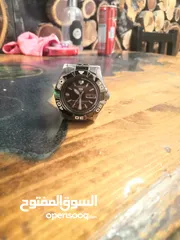  3 seiko 5 sports automatic 23 jewels 100m