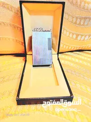  16 ولاعات قديمه