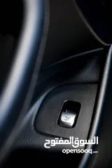  26 مرسيدس E220d ديزل  بوضع الشركة  صيانة شاملة