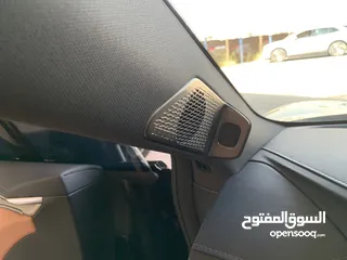  28 BYD SONG L 2023 EXCELLENCE بي واي   بسعر مغري ديه سنق ال بحاله الوكاله 662 كيلو