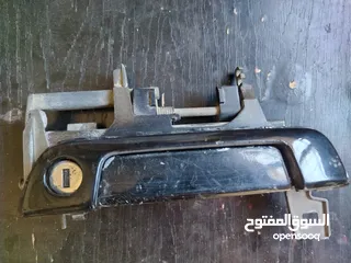  3 ايد باب BMW520