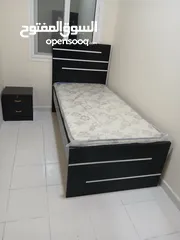  1 sale for brand new single beds