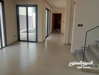  20 villa for rent   Dubai    Algarhood