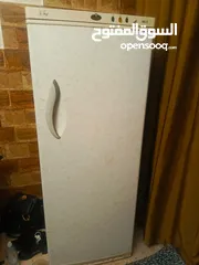  20 اثاث بيت للبيع بحاله جيده