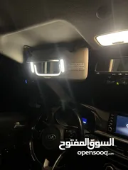  5 كيا بيكانتو