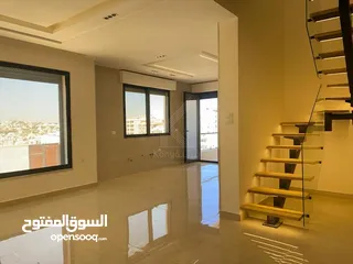  1 شقة مميزة للبيع في ضاحية النخيل- طابق ثالث