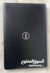  3 شـــــــــــــــاشــــة    اكبر  حجم    17.3   انش  بمعالج من الجيل العاشر  Corei7