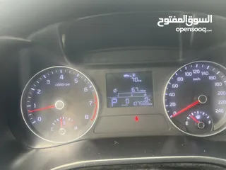  16 بيعه سريعه كيا سيراتو 2019 ماكينه 1600 CC