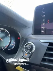  7 للبيع بي ام دبليو X4 فل كامل 2018 M package  بحالة الشركة