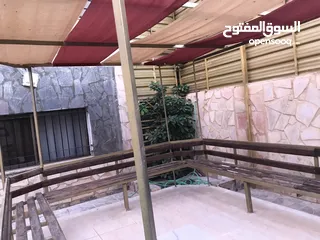  22 شاليه Rose Al Emad المميز للايجار الغورالبحر الميت  للايجار   يومي او اسبوعي او شهري خصم 50 بالميه