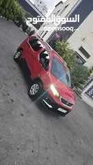  7 بيجو رفتر جديده