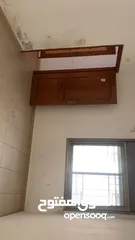  6 شقة للبيع بالقرب من ديوان الموظفين