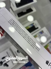  5 Apple Pencil New قلم آبل الجيل الاول