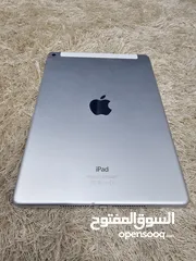  3 iPad air 2