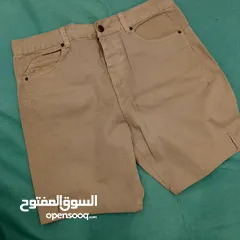  22 شرط رجالي براندات متنوعه للبيع