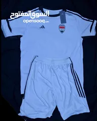  5 دريس المنتخب العراقي ونادي ريال مدريد ونادي الزوراء