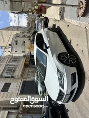 6 اوتوماتيك 2018 اكسلنس