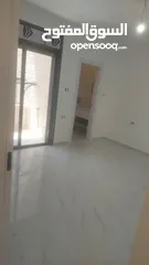  4 شقق للبيع في الطيره