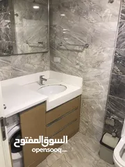  22 شقة مفروشة للايجار محمود بيه ميترو