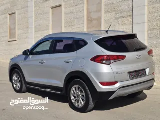  7 جيب توساااان