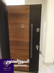  11 شقق فخمه ومميزة جديدة لم تسكن عدة مساحات لقطه وبسعر مغري جدا عرض خاص أرقى مناطق تلاع العلي