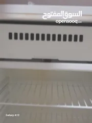  4 مجموعه اغراض للبيع