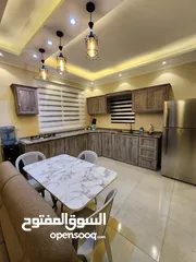  11 مزرعة وشاليه الغزال / الاردن - عمان - بيرين - صروت