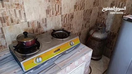  17 All items of a flat for urgent sale at Izki