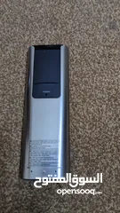  3 Samsung Remote control