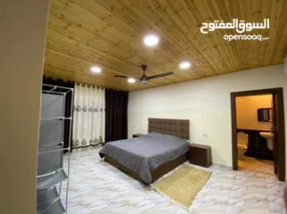  11 مزرعة للايجار