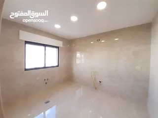  8 شقة بمواصفات مميزة بمساحة 150م في البيادر ابو السوس بالقرب من دوار الدفاع المدني