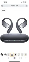  3 ‏Xiaomi OpenWear Stereo