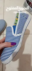  2 بوت مريح سبور
