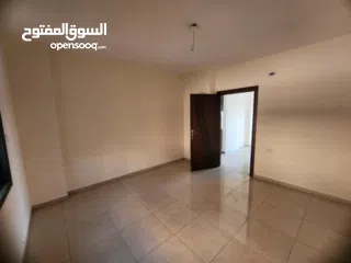  7 شقة للإيجار – رام الله / الإرسال