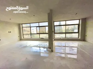  3 شقة جديدة وموقع مميز