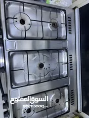  2 طباخ كويتي خمس عيون