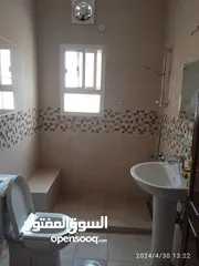  4 ڤيلاللإيجاربالوكرة