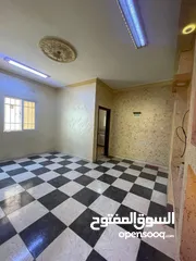  13 شقه للبيع طابق اول هندسي في العاشرة الشرقي مساحه  84 متر اكمال المنشور في الأسفار