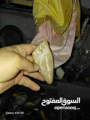  8 اراجوز مسرح الدمى