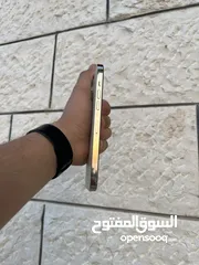  8 ايفون 14 برو ماكس