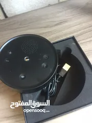 3 اجهزه للاطفال يخرج اصوات وفيه ضو بروجكتر خفيف  يشحن usp وفيه يرلس