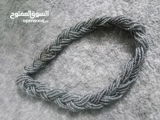  23 نثريات للبيع