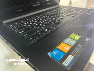  3 لابتوب مميز بمعالج CORE i7 وسعره في المتناول