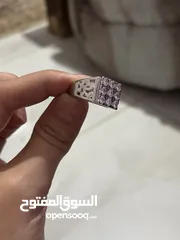  3 بيع وشراء الفضه بأنواعها