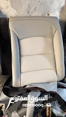  2 هوندا سيفيك جير عادي