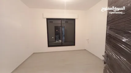  21 شقة للبيع في عبدون ( Property 42104 )-175064045